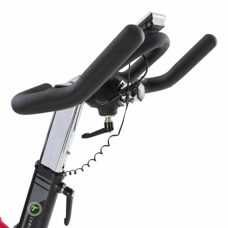 tunturi-sprinter-bike-s25-szobakerekpar-02 Tunturi Sprinter bike S25 szobakerékpár