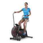 Schwinn AirDyne AD2i airbike