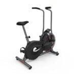 Schwinn AirDyne AD2i airbike