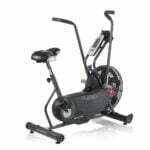 Schwinn AirDyne AD6 airbike