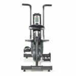 Schwinn AirDyne AD6 airbike