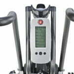 Schwinn AirDyne AD6 airbike