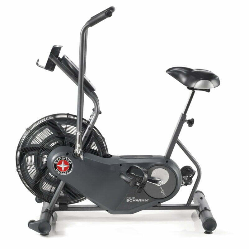 Schwinn AirDyne AD6 airbike