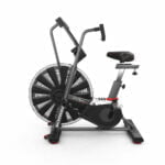 Schwinn AirDyne AD8 airbike