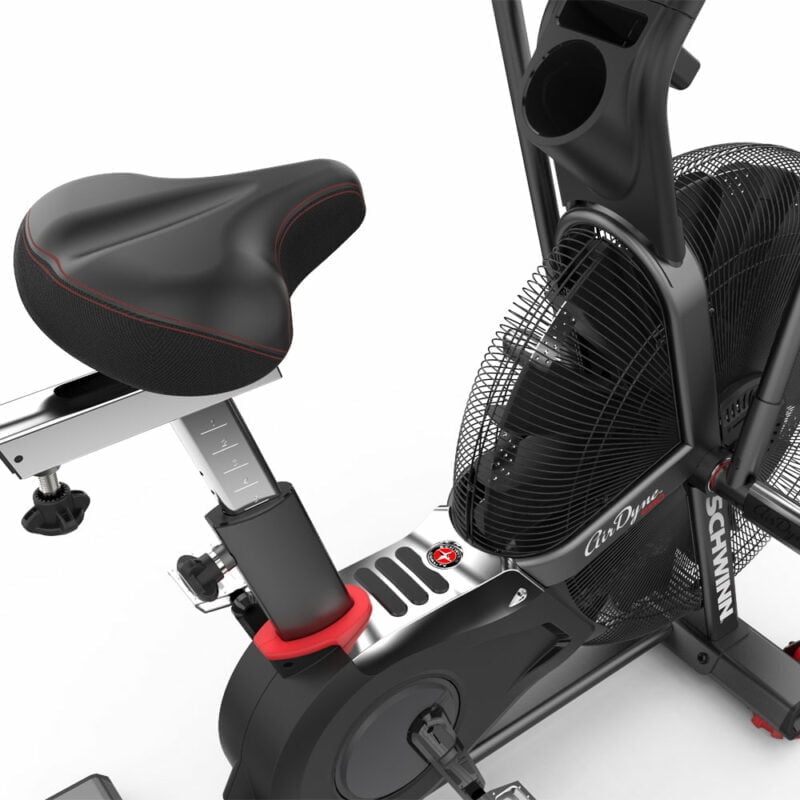 schwinn-airdyne-ad8-airbike-04 Schwinn AirDyne AD8 airbike