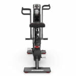 Schwinn AirDyne AD8 airbike