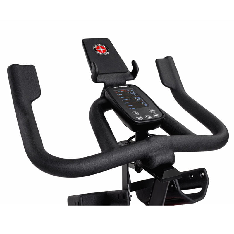 Schwinn IC8 Inddor bike szobakerékpár