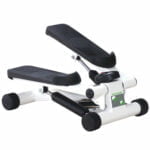 Mini Stepper taposógép
