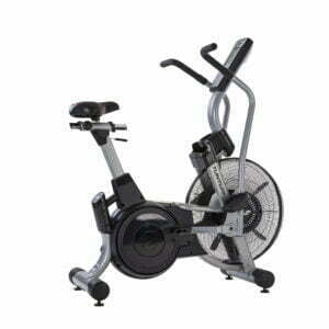 Platinum Pro Air Bike