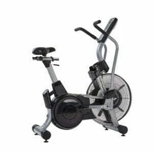 Platinum Pro Air Bike