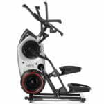 Bowflex Max Trainer M6 ellipszis tréner