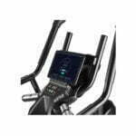 Bowflex Max Trainer M6 ellipszis tréner