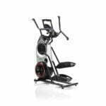 Bowflex Max Trainer M6 ellipszis tréner