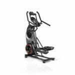 Bowflex Max Trainer M8 ellipszis tréner