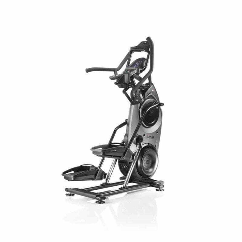 bowflex-max-trainer-m8-ellipszis-trener-100879-02 Bowflex Max Trainer M8 ellipszis tréner