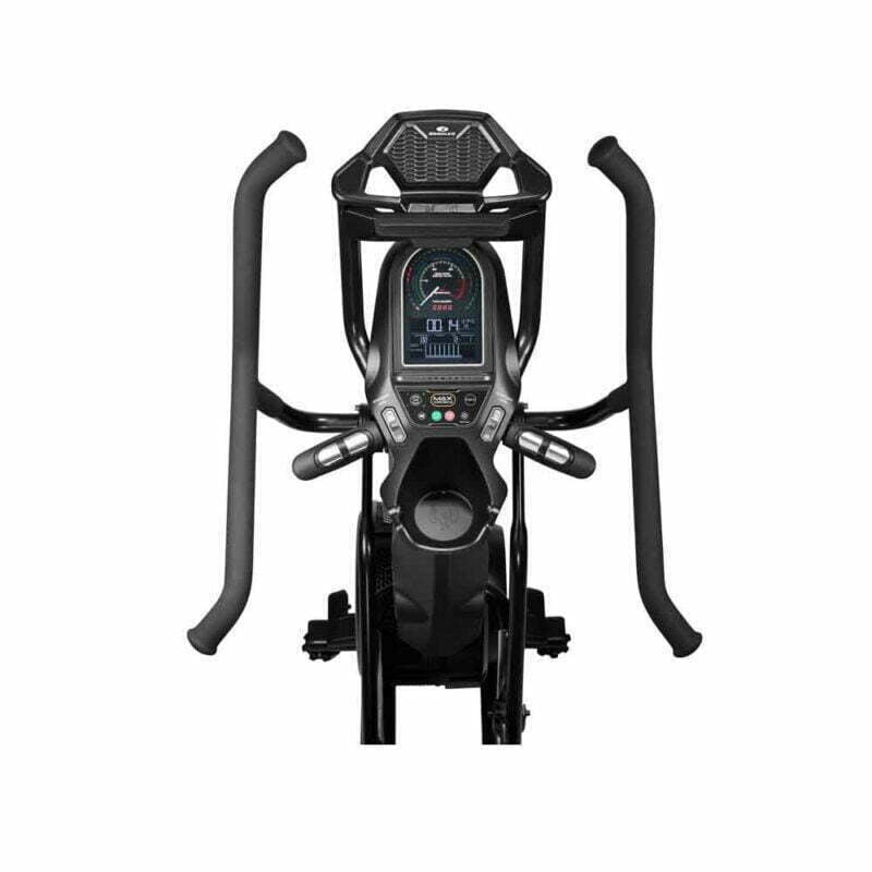 bowflex-max-trainer-m8-ellipszis-trener-100879-03 Bowflex Max Trainer M8 ellipszis tréner