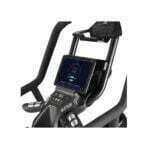 Bowflex Max Trainer M8 ellipszis tréner