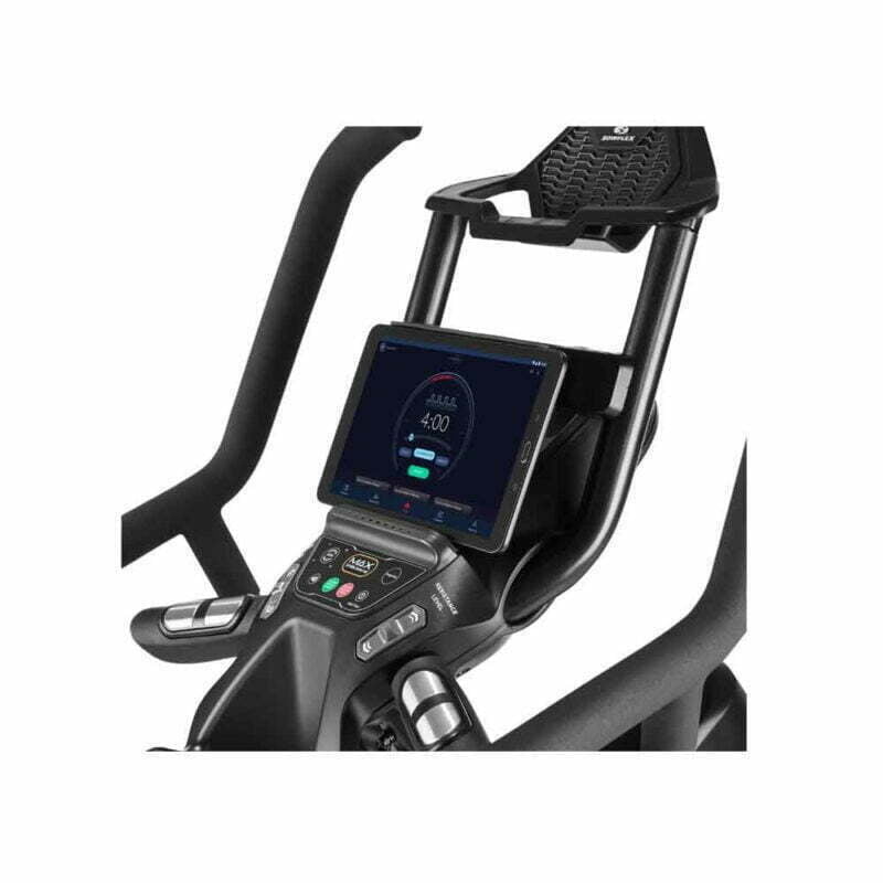 bowflex-max-trainer-m8-ellipszis-trener-100879-04 Bowflex Max Trainer M8 ellipszis tréner