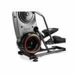 Bowflex Max Trainer M8 ellipszis tréner