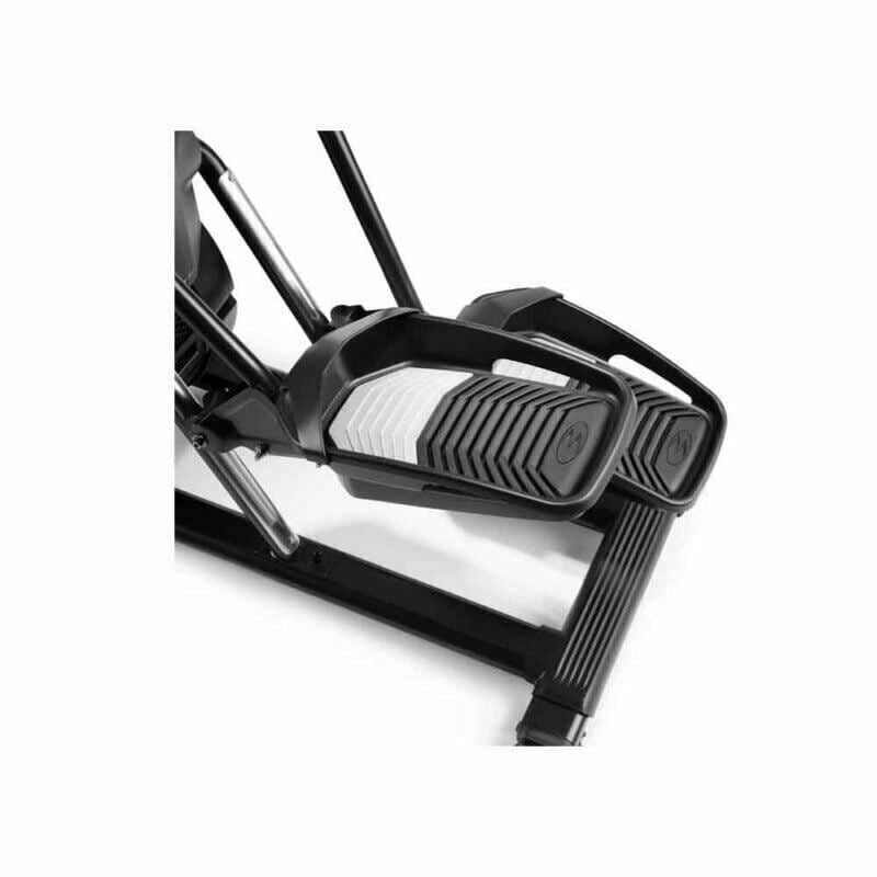 bowflex-max-trainer-m8-ellipszis-trener-100879-06 Bowflex Max Trainer M8 ellipszis tréner