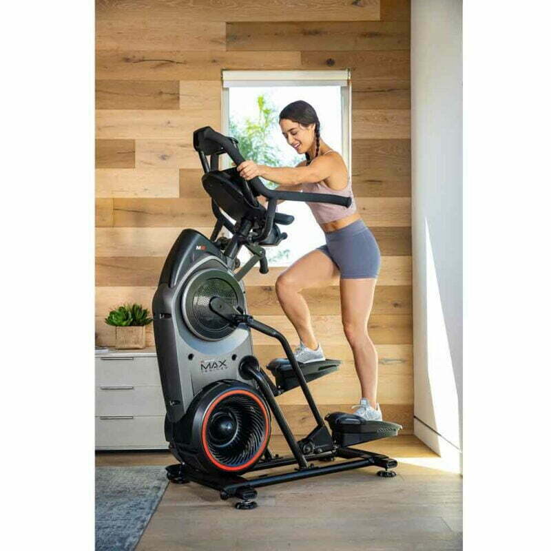 bowflex-max-trainer-m8-ellipszis-trener-100879-07 Bowflex Max Trainer M8 ellipszis tréner