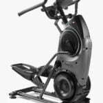 Bowflex Max Trainer M8 ellipszis tréner