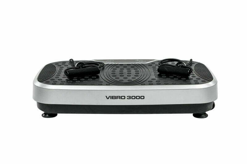 christopeit-vibro-3000-vibracios-gep-01 Christopeit sport Vibro 3000 vibrációs gép