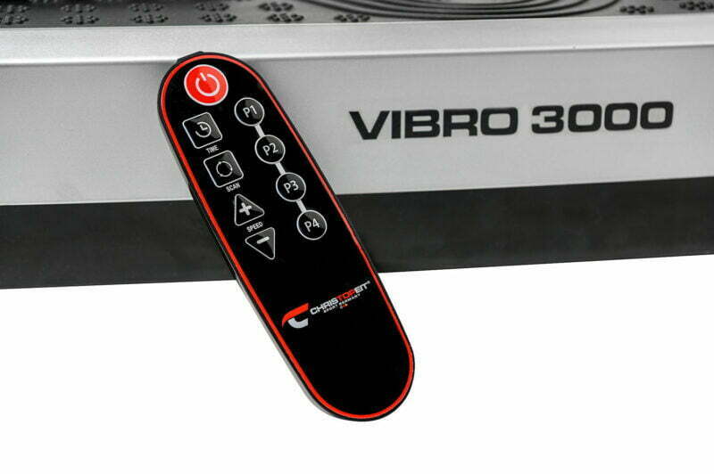 christopeit-vibro-3000-vibracios-gep-02 Christopeit sport Vibro 3000 vibrációs gép