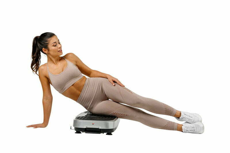 christopeit-vibro-3000-vibracios-gep-03 Christopeit sport Vibro 3000 vibrációs gép