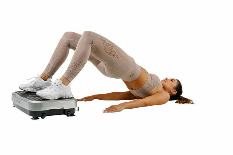 christopeit-vibro-3000-vibracios-gep-04 Christopeit sport Vibro 3000 vibrációs gép