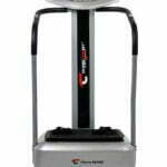 Christopeit sport Vibro 5000 vibrációs gép