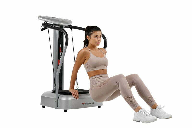 christopeit-vibro-5000-vibracios-gep-05 Christopeit sport Vibro 5000 vibrációs gép