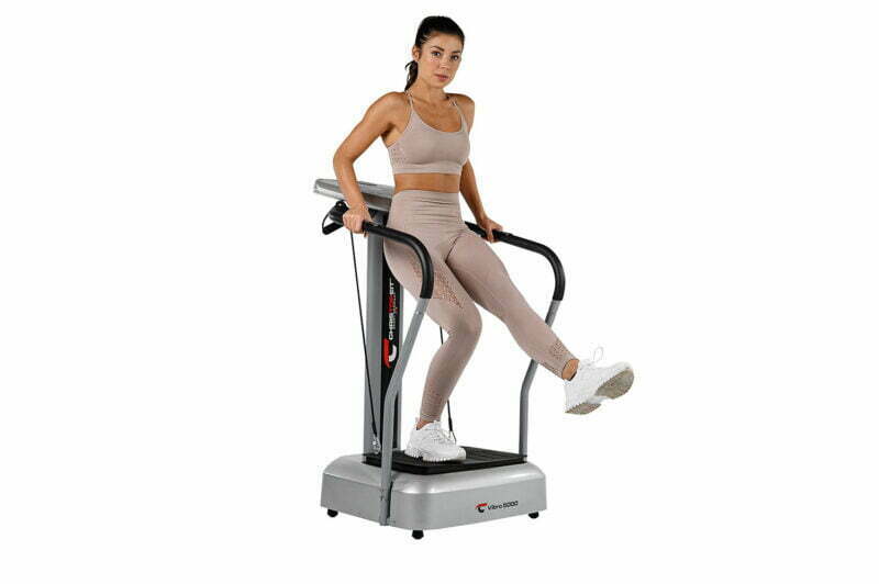 christopeit-vibro-5000-vibracios-gep-06 Christopeit sport Vibro 5000 vibrációs gép