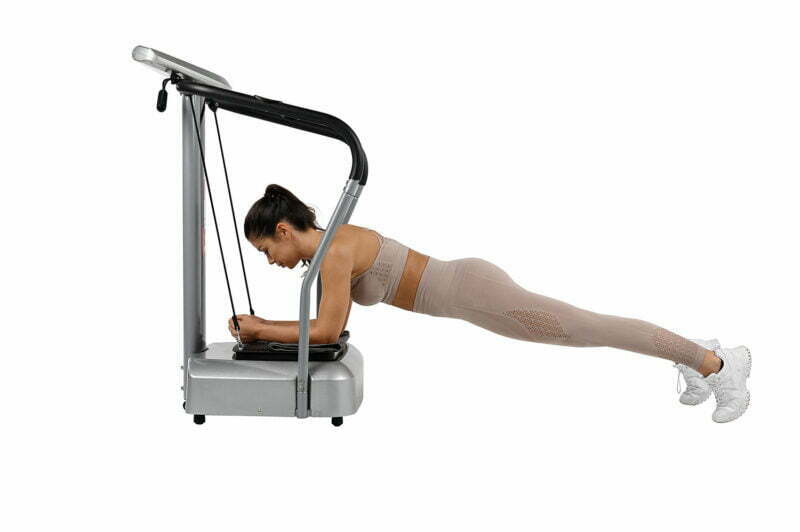christopeit-vibro-5000-vibracios-gep-07 Christopeit sport Vibro 5000 vibrációs gép