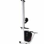 Flow Fitness Driver DMR250 evezőpad