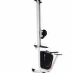 Flow Fitness Driver DMR800 evezőpad