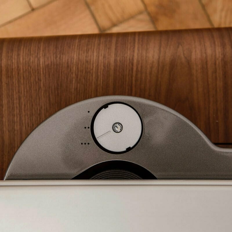 Stil-Fit SFR-015 luxus evezőpad