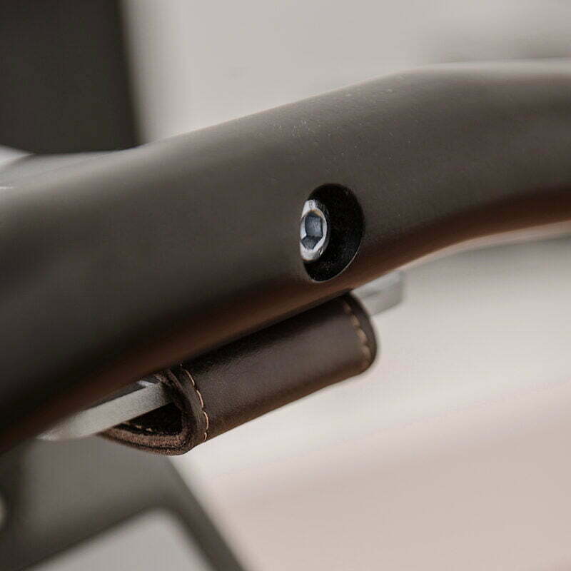 Stil-Fit SFR-015 luxus evezőpad