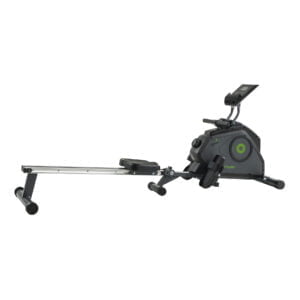 Tunturi Cardio Fit R30 evezőpad