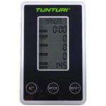 Tunturi R80 W Endurance evezőpad