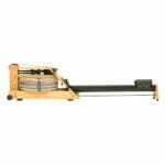 WaterRower A1 evezőpad