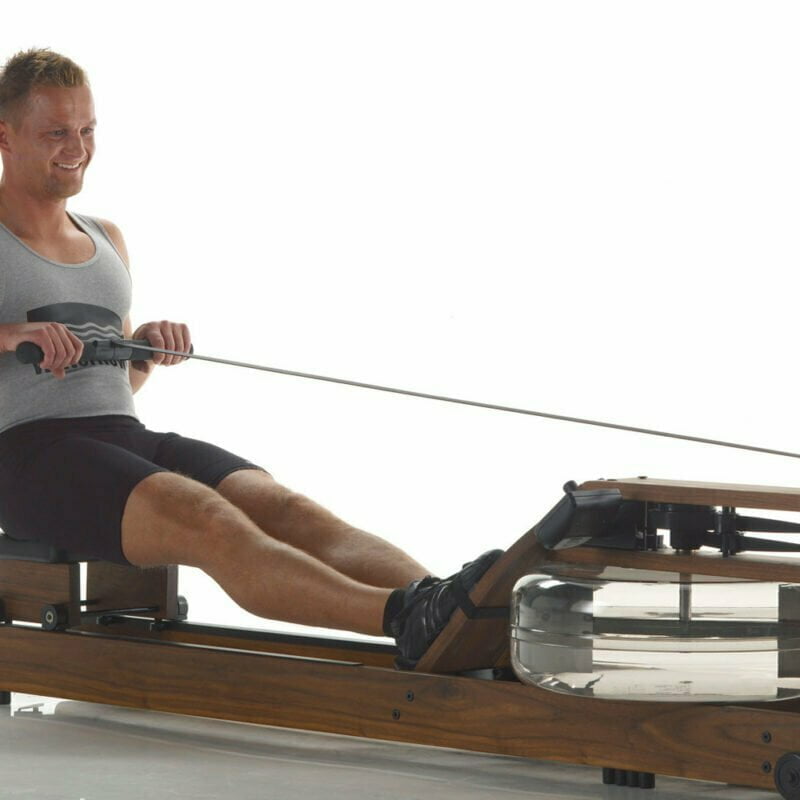 waterrower-classic-dio-evezopad-01 WaterRower Classic dió evezőpad