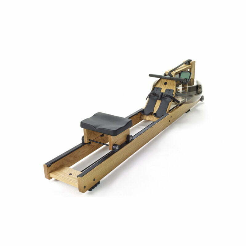 waterrower-classic-tolgy-evezopad-01 WaterRower Classic tölgy evezőpad