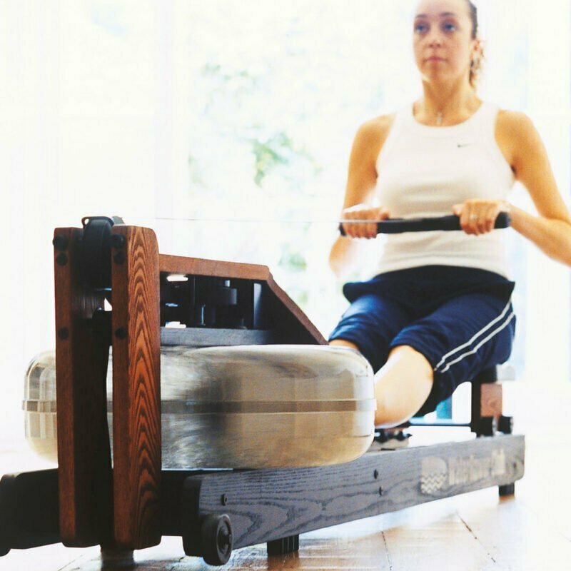 waterrower-club-sport-evezopad-02 WaterRower Club Sport evezőpad