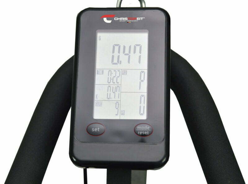 christopeit-xl-2000-speed-bike-szobakerekpar-03 Christopeit sport XL 2000 speed bike