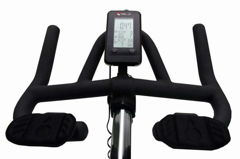 christopeit-xl-2000-speed-bike-szobakerekpar-04 Christopeit sport XL 2000 speed bike