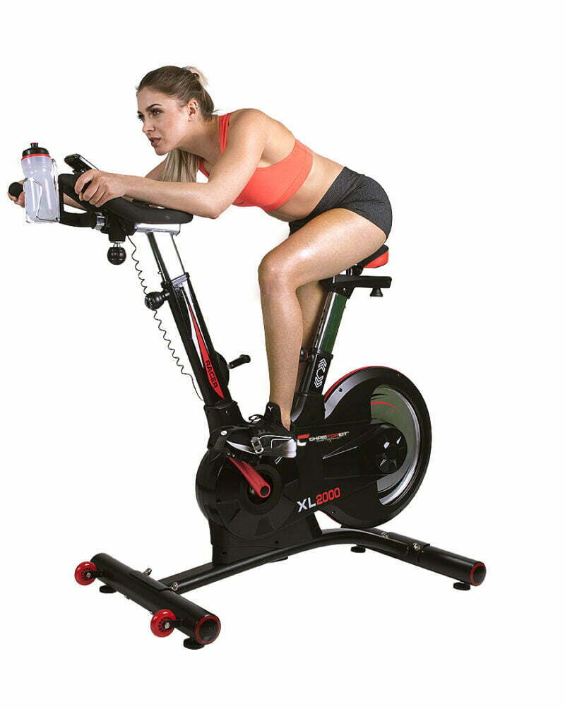 christopeit-xl-2000-speed-bike-szobakerekpar-07 Christopeit sport XL 2000 speed bike