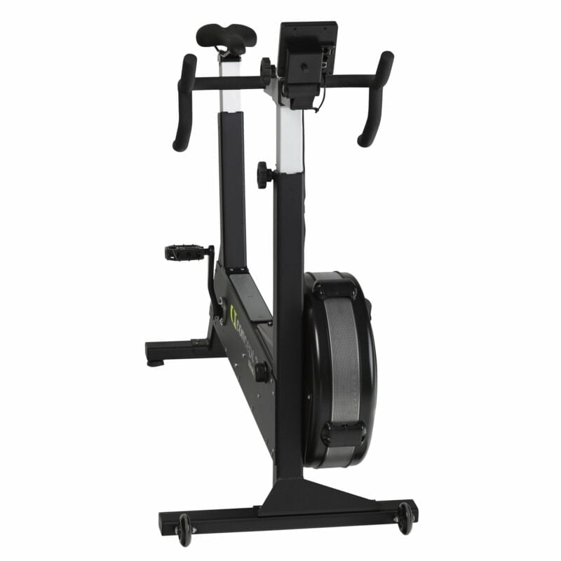 Concept2 BikeErg szobakerékpár