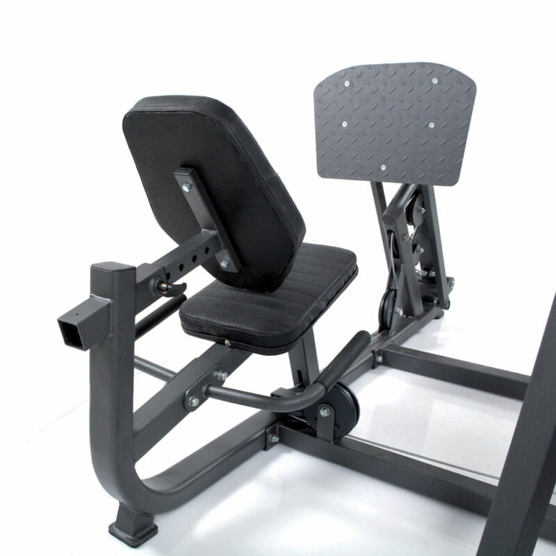 Finnlo Autark 6800 fitnesz center