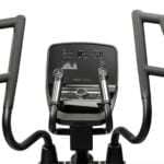 Flow Fitness CF5i profi elliptikus tréner